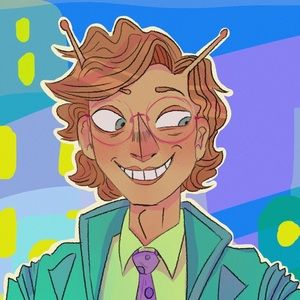 Meet your Posher, Maya